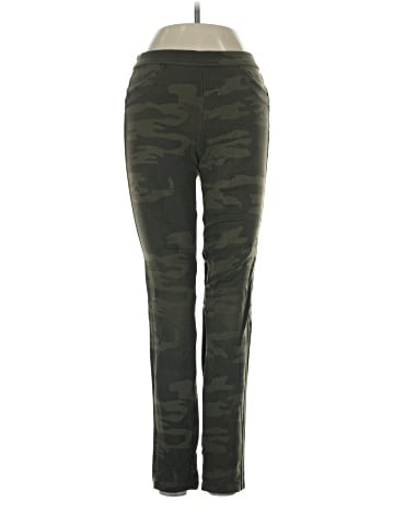 Sanctuary Active Pants (view 1)