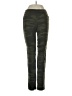 Sanctuary Camo Green Active Pants Size S - photo 1