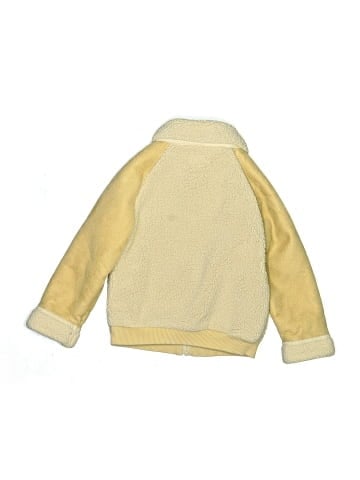 Baby B'gosh Coat (view 2)