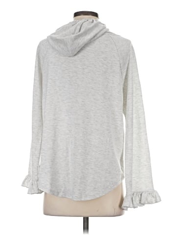 For The Republic Sweatshirt (view 2)
