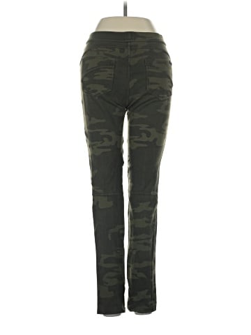 Sanctuary Active Pants (view 2)