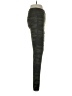 Sanctuary Camo Green Active Pants Size S - photo 4