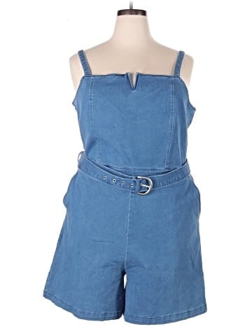 Skies Are Blue Casual Dress (view 1)