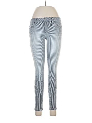 Level 99 Jeans (view 1)
