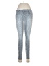 Level 99 Blue Jeans Size 28 waist - photo 1