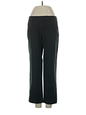 Vineyard Vines Dress Pants (view 1)