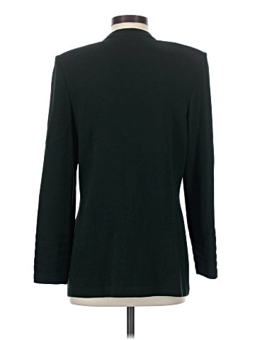 St. John Collection by Marie Gray Cardigan (view 2)