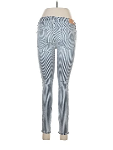 Level 99 Jeans (view 2)
