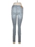 Level 99 Blue Jeans Size 28 waist - photo 2