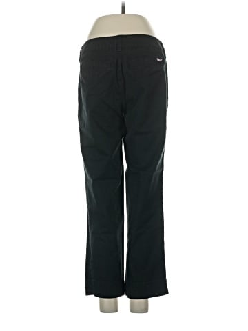 Vineyard Vines Dress Pants (view 2)