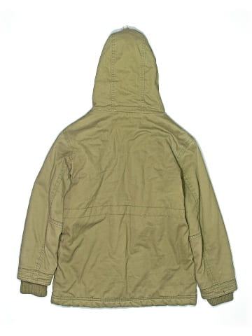 Old Navy Snow Jacket (view 2)