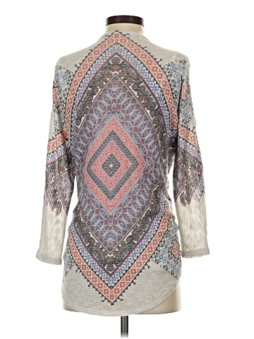 Charlotte Russe Cardigan (view 2)