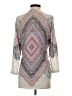 Charlotte Russe White Cardigan Size S - photo 2