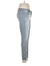 Level 99 Blue Jeans Size 28 waist - photo 4