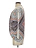 Charlotte Russe White Cardigan Size S - photo 5