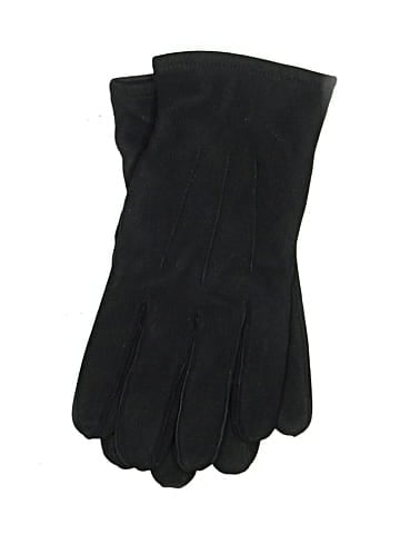 J.Crew Gloves (view 2)