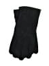 J.Crew Black Gloves Size M - photo 2