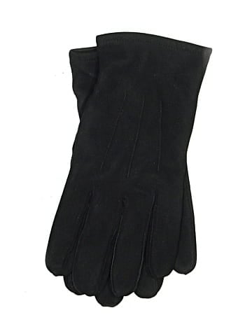 J.Crew Gloves (view 1)