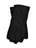 J.Crew Black Gloves Size M - photo 1
