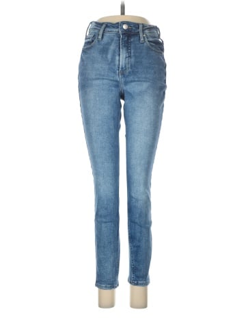 Silver Jeans Co. Jeans (view 1)