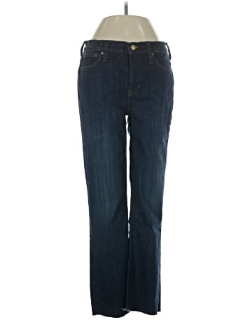 J.Crew Jeans (view 1)