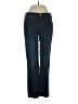 J.Crew Blue Jeans Size 26 waist - photo 1