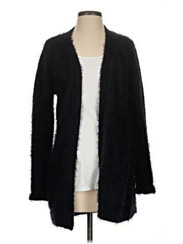 Joseph A. Cardigan (view 1)