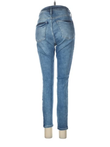 Silver Jeans Co. Jeans (view 2)