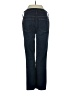 J.Crew Blue Jeans Size 26 waist - photo 2