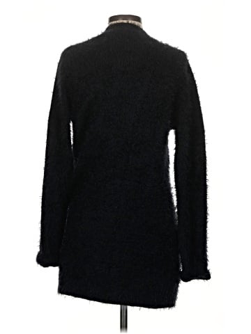 Joseph A. Cardigan (view 2)