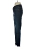 J.Crew Blue Jeans Size 26 waist - photo 5