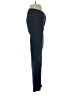 J.Crew Blue Jeans Size 26 waist - photo 4