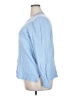 Evolution by Cyrus Blue Pullover Sweater Size 2X - photo 5