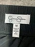 Jessica Simpson Solid Black Active Pants Size M - photo 7