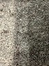 Jessica Simpson Solid Black Active Pants Size M - photo 8