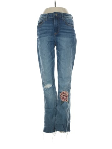 Driftwood Jeans (view 1)