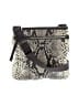 Tumi Gold Crossbody Bag One size - photo 1