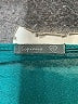 Soprano Teal Casual Dress Size XS - photo 7
