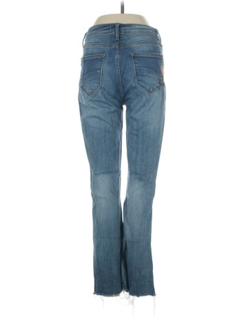 Driftwood Jeans (view 2)