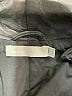 Vince. 100% Leather Black Leather Jacket Size S - photo 6