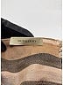 Burberry Brown Tan Scarf One size - photo 7