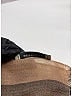 Burberry Brown Tan Scarf One size - photo 3