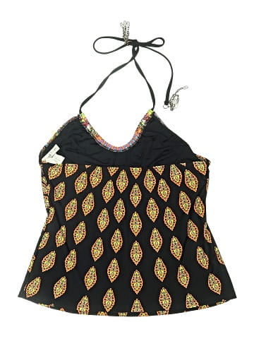 Trina Turk Swimsuit Top (view 2)