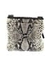 Tumi Gold Crossbody Bag One size - photo 3