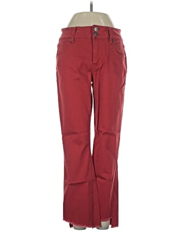 CAbi Jeans (view 1)