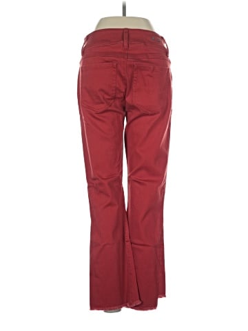 CAbi Jeans (view 2)