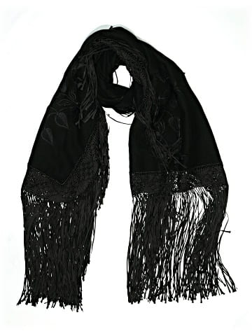 Unbranded Scarf (view 1)