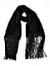 Unbranded Black Scarf One size - photo 1