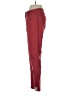 CAbi Red Jeans Size 2 - photo 5