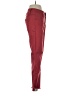 CAbi Red Jeans Size 2 - photo 4